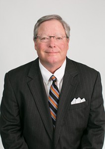 J. Duncan McInnes, IV, CLU