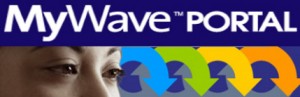 mywave