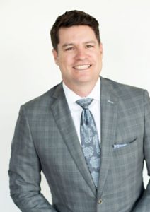 jon-roberts242x342