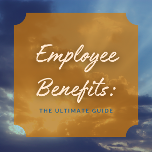 Employee Benefits Guide