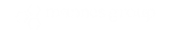 McInnes Group