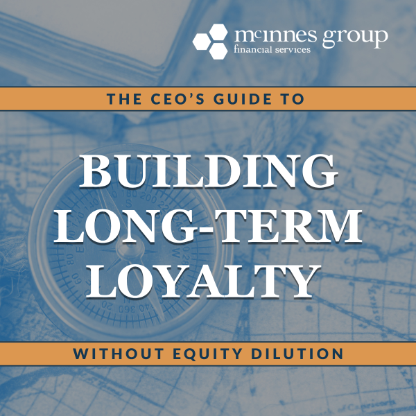 MG May 2026 Blog Cover