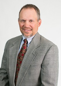 Dennis Maggart