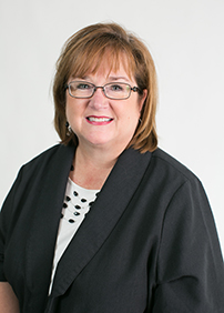 Jane Limbach