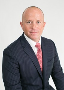 Scott Sachse