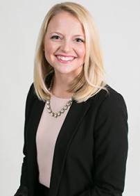 Stevie Edmondson